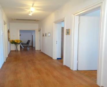 Apartment Dvorska Crikvenica Ngoại thất bức ảnh